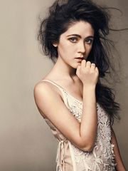 Isabelle Fuhrman nude